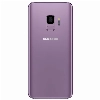 Смартфон Samsung Galaxy S9 4/64 ГБ, фиолетовый